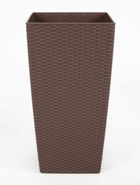 ���30�30�56
